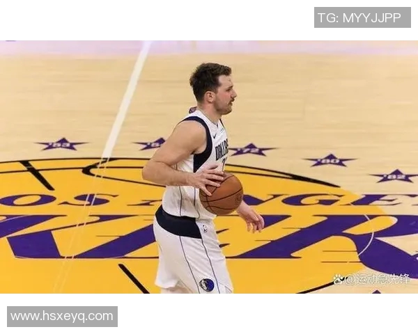 东契奇狂砍73分刷新现役最高分纪录独行侠力克太阳终结其11连胜之势