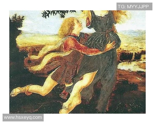 利阿波罗与里昂的巅峰对决谁能赢得荣耀与胜利的桂冠