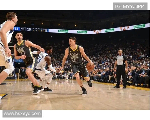 勇士与小牛激战全场精彩录像回顾12月31日比赛亮点分析