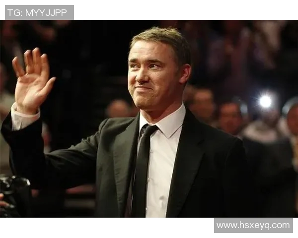 王云与亨得利巅峰对决谁能笑到最后引发球迷热议