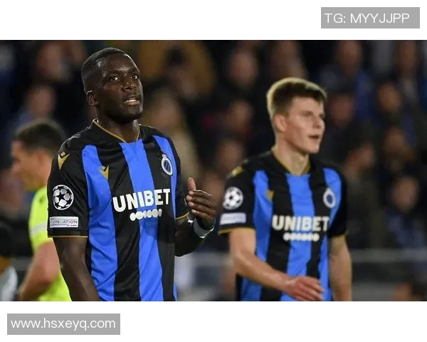 科特赖克主场迎战布鲁日期待精彩对决与胜利之争