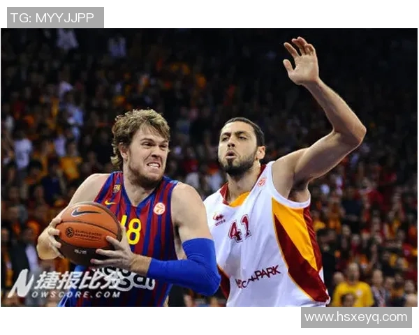 美职联圣何塞对决精彩回顾与赛季前瞻分析