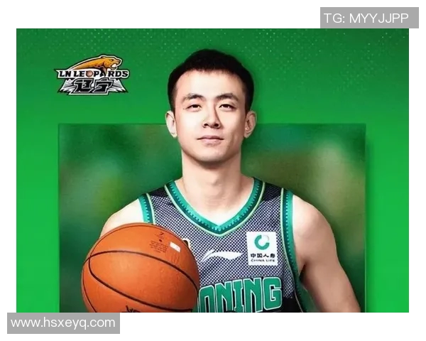 辽宁对阵新疆精彩比赛视频集锦回顾全场精彩瞬间与关键时刻分析