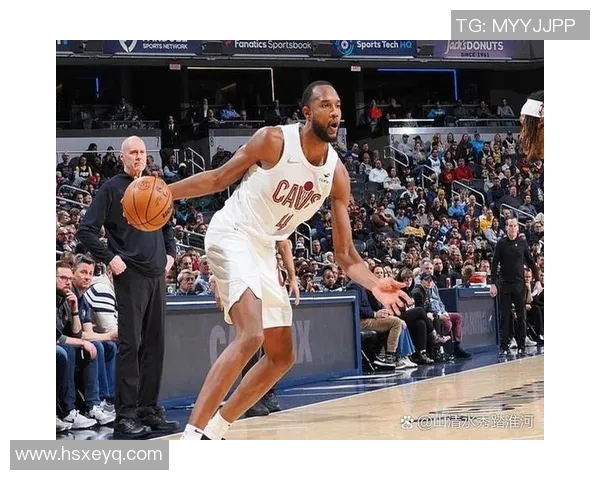 骑士与步行者的对决图标解析与球队历史背景探讨