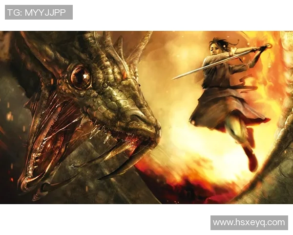 马力克的传奇旅程：从普通少年到世界级英雄的蜕变故事