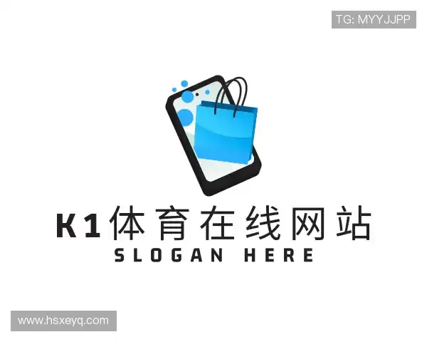 解读k1十年体育品牌